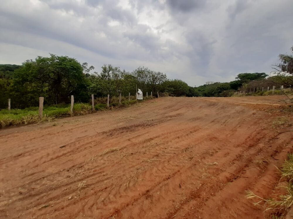 Loteamento e Condomínio, 5300 m² - Foto 2