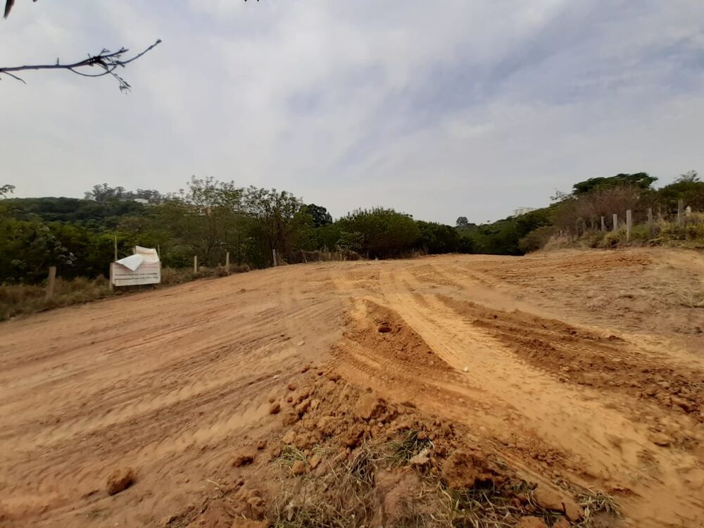 Loteamento e Condomínio, 5300 m² - Foto 5