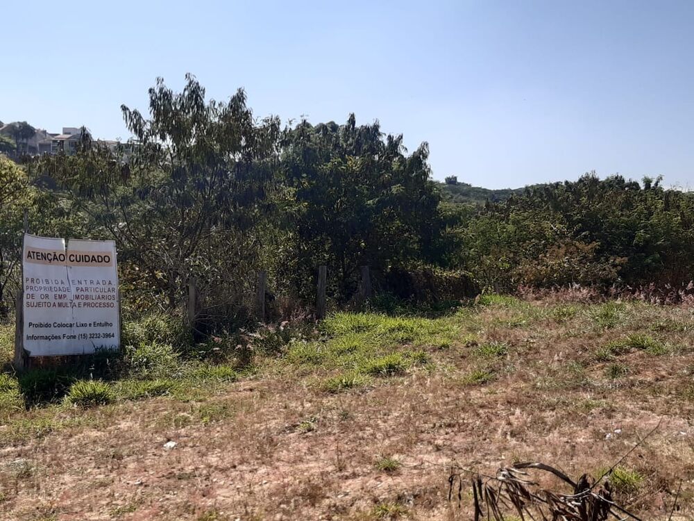 Loteamento e Condomínio, 5300 m² - Foto 7