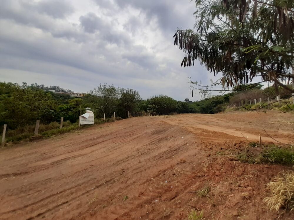 Loteamento e Condomínio, 5300 m² - Foto 4