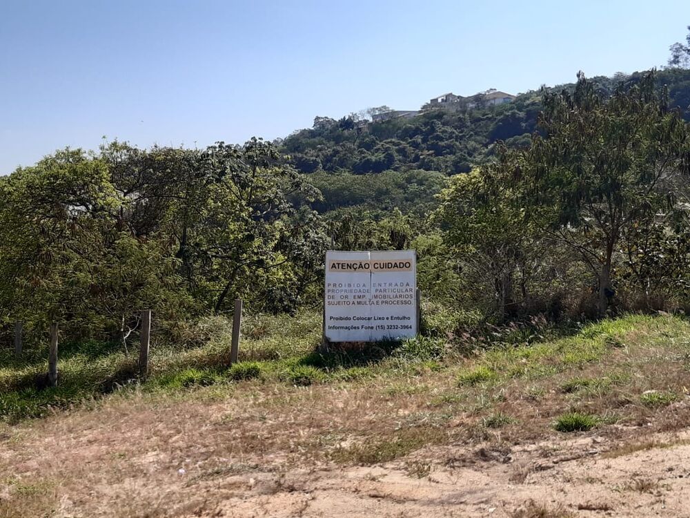 Loteamento e Condomínio, 5300 m² - Foto 12