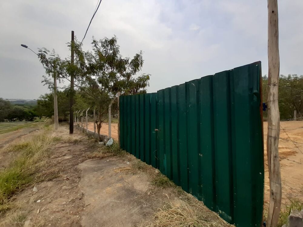 Loteamento e Condomínio, 5300 m² - Foto 6