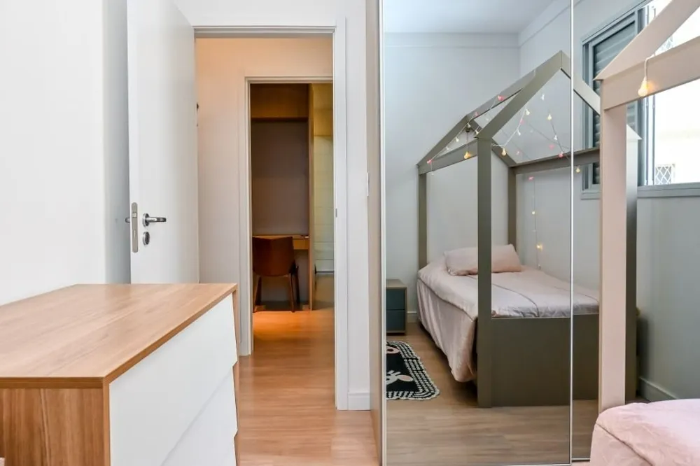 Casa, 3 quartos - Foto 6