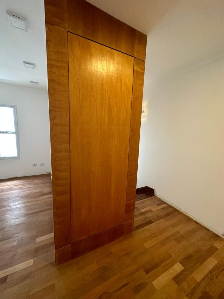 Casa, 4 quartos, 361 m² - Foto 3