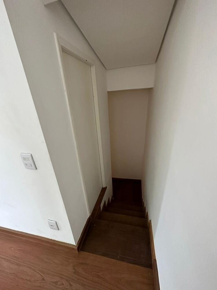 Casa, 4 quartos, 361 m² - Foto 4