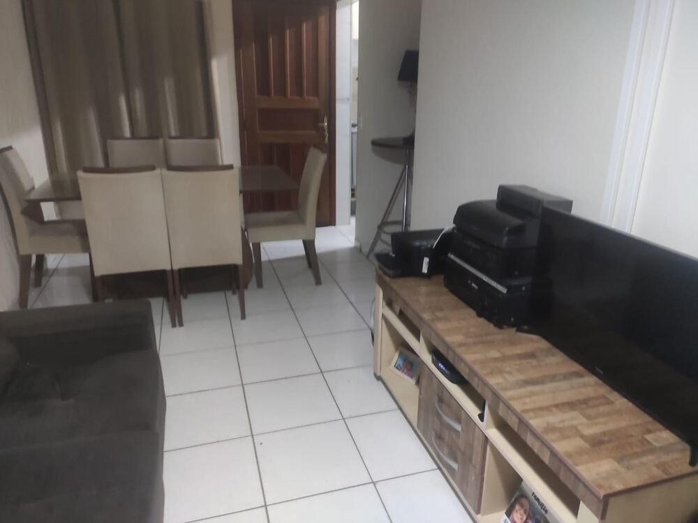 Casa, 3 quartos, 79 m² - Foto 7