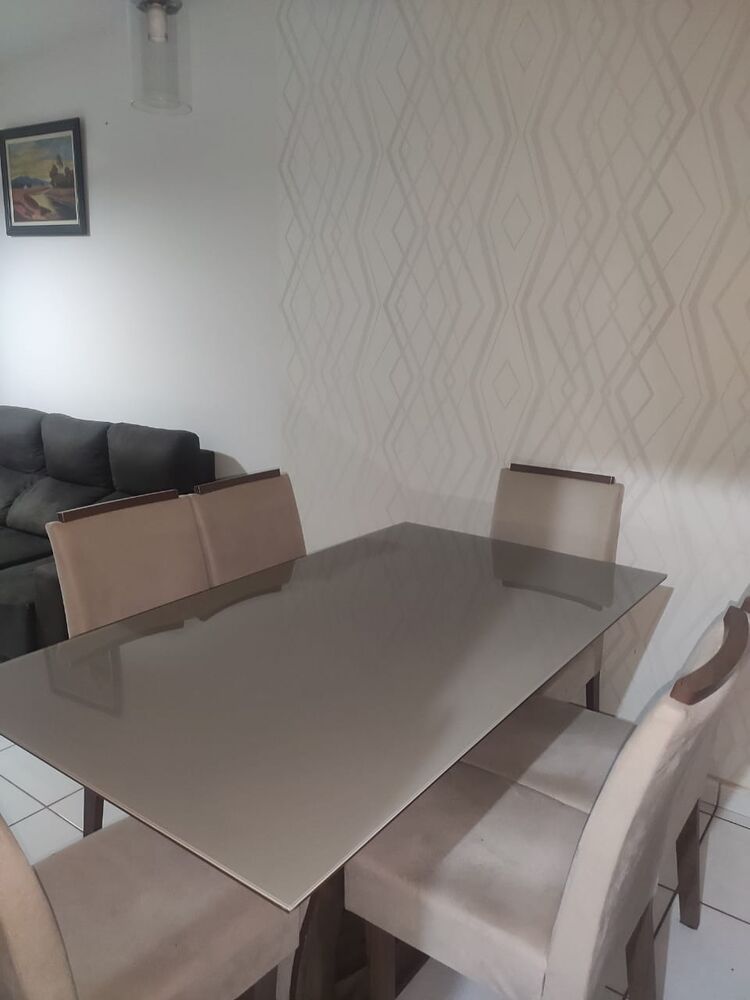 Casa, 3 quartos, 79 m² - Foto 9