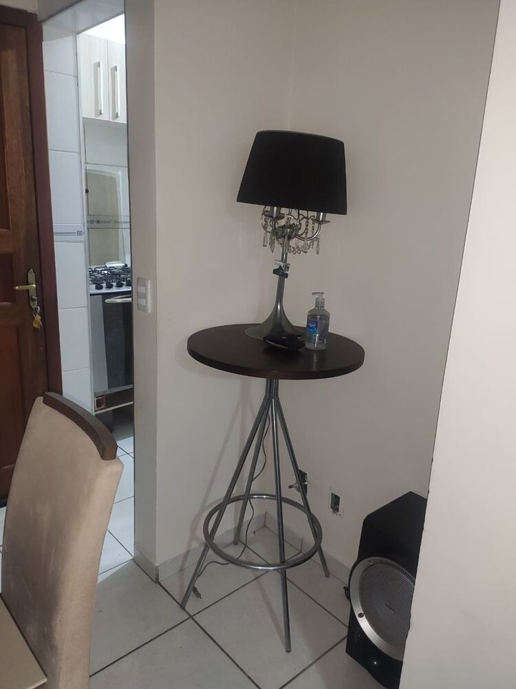 Casa, 3 quartos, 79 m² - Foto 8