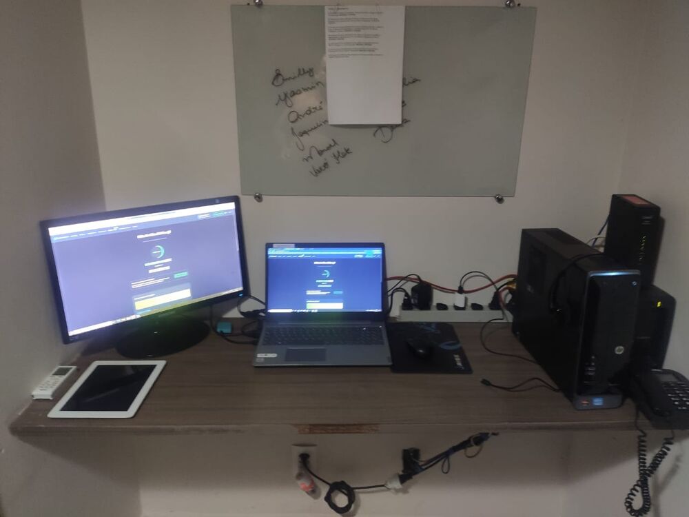 Casa, 3 quartos, 79 m² - Foto 6