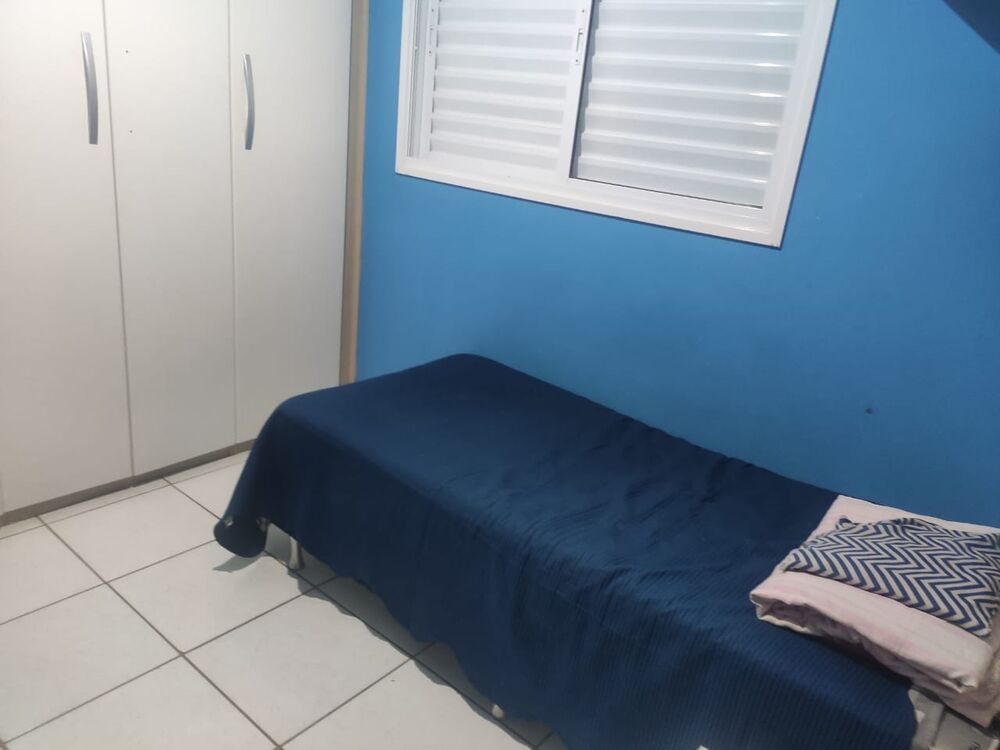 Casa, 3 quartos, 79 m² - Foto 4