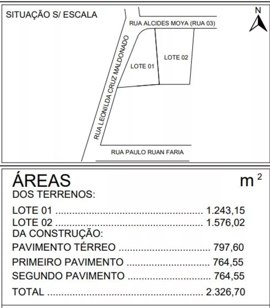 Indústria à venda - Foto 2