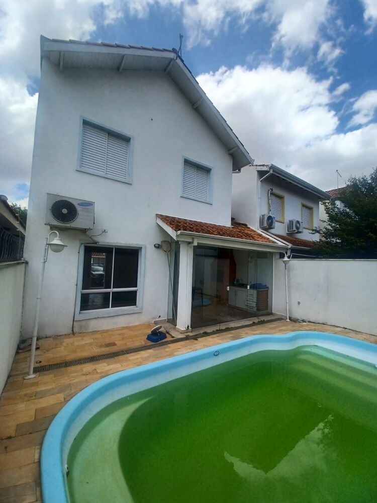 Casa, 3 quartos - Foto 7