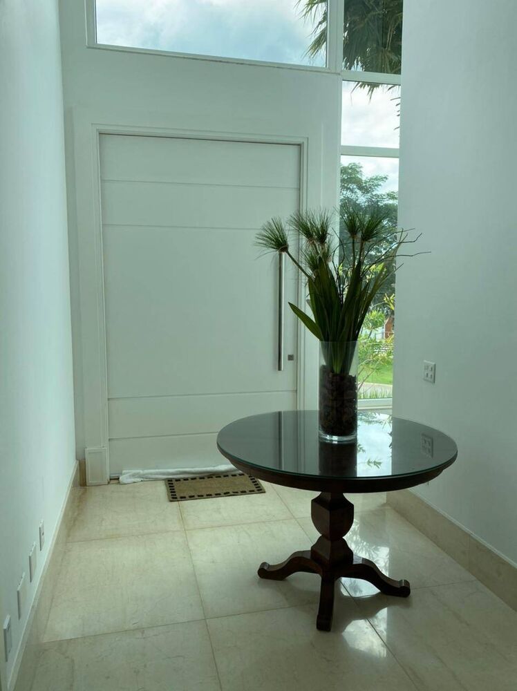 Casa, 5 quartos - Foto 23