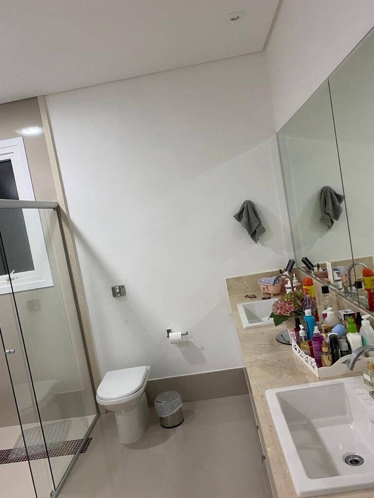 Casa, 5 quartos - Foto 7
