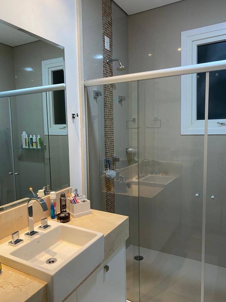 Casa, 5 quartos - Foto 15