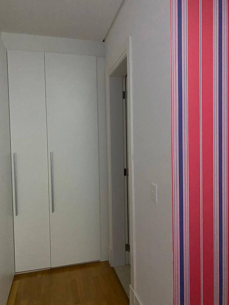 Casa, 5 quartos - Foto 11