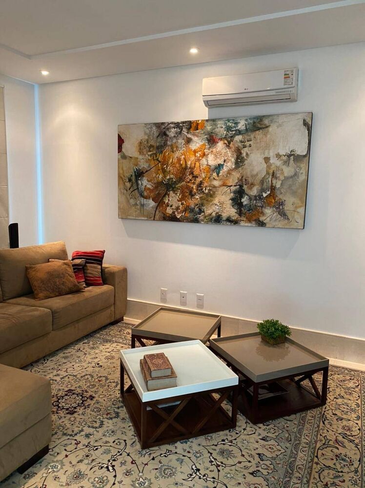 Casa, 5 quartos - Foto 19