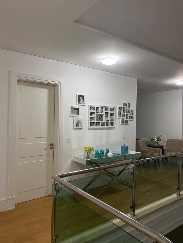 Casa, 5 quartos - Foto 2