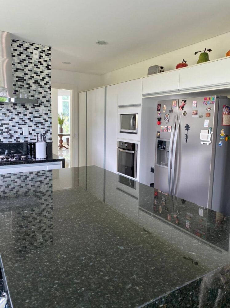 Casa, 5 quartos - Foto 25