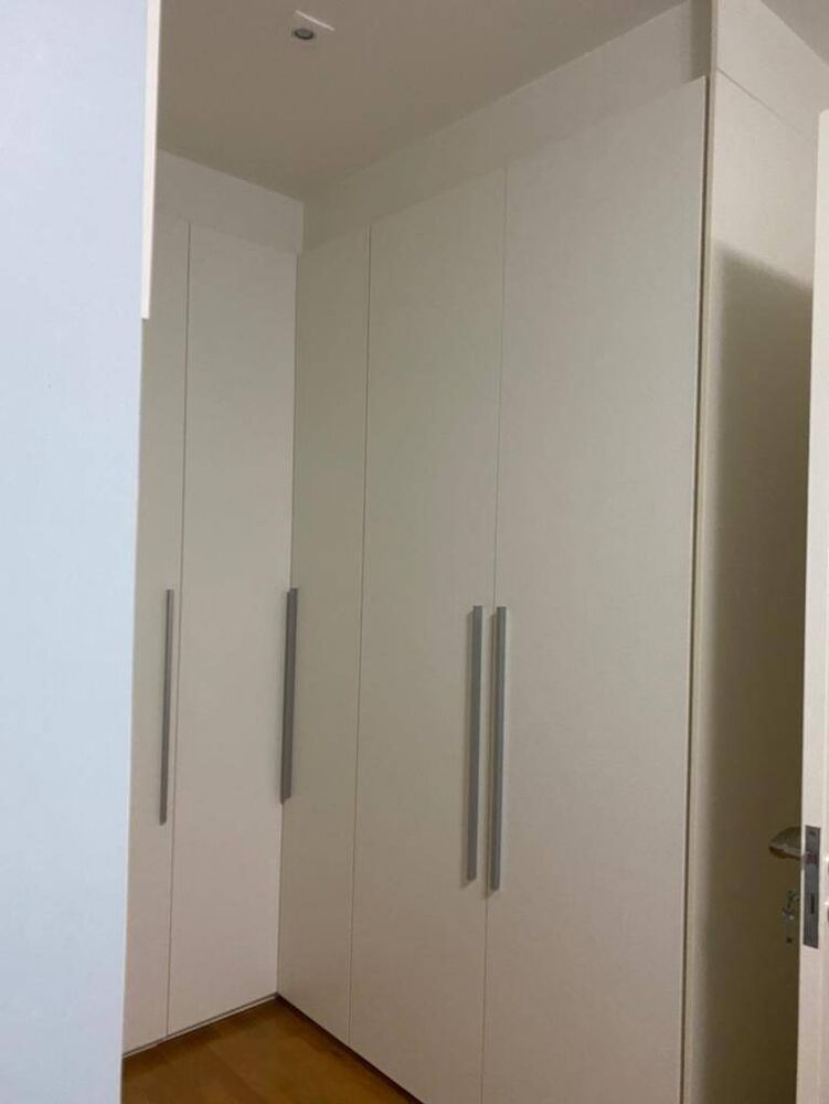 Casa, 5 quartos - Foto 22