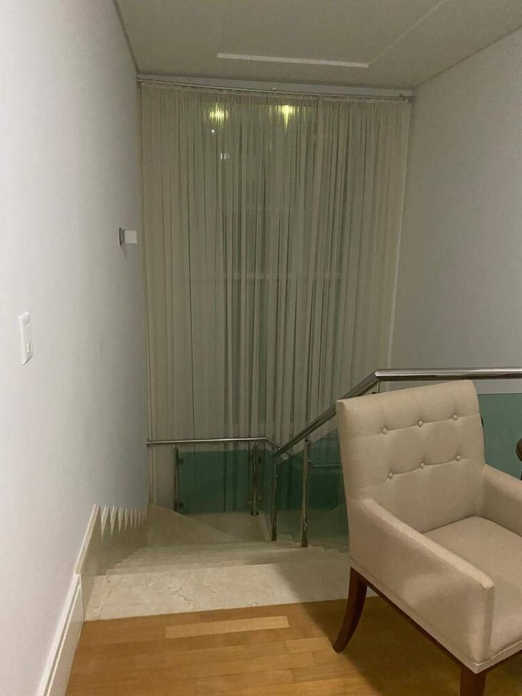 Casa, 5 quartos - Foto 24