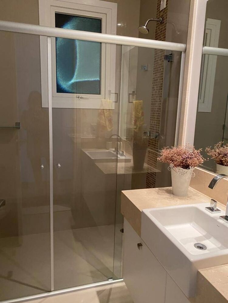 Casa, 5 quartos - Foto 3