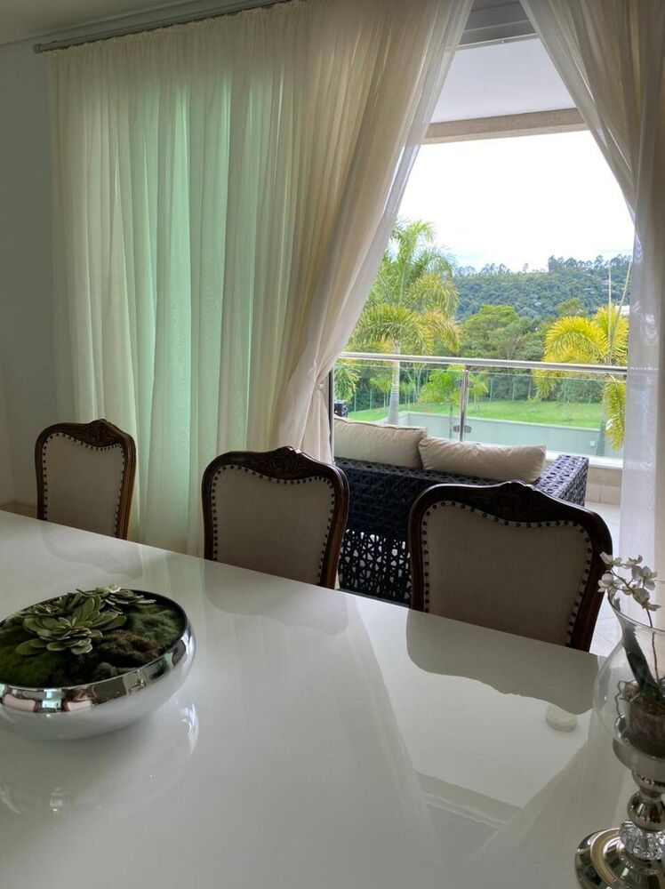 Casa, 5 quartos - Foto 6