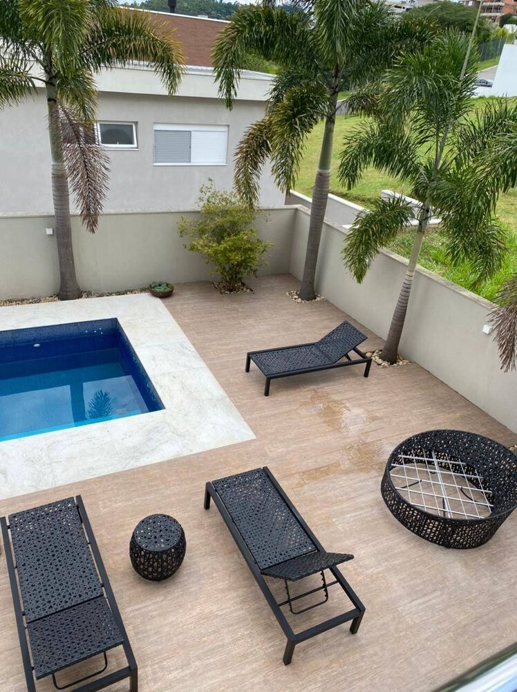 Casa, 5 quartos - Foto 14