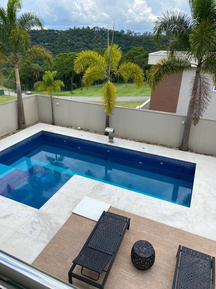 Casa, 5 quartos - Foto 21
