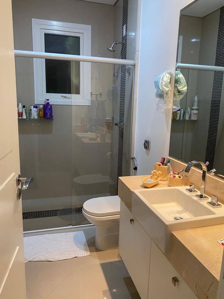 Casa, 5 quartos - Foto 5