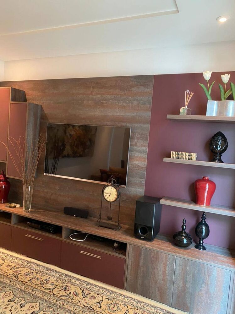 Casa, 5 quartos - Foto 10