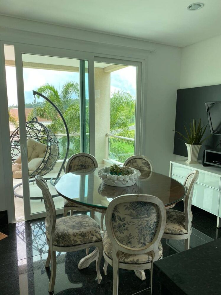 Casa, 5 quartos - Foto 4