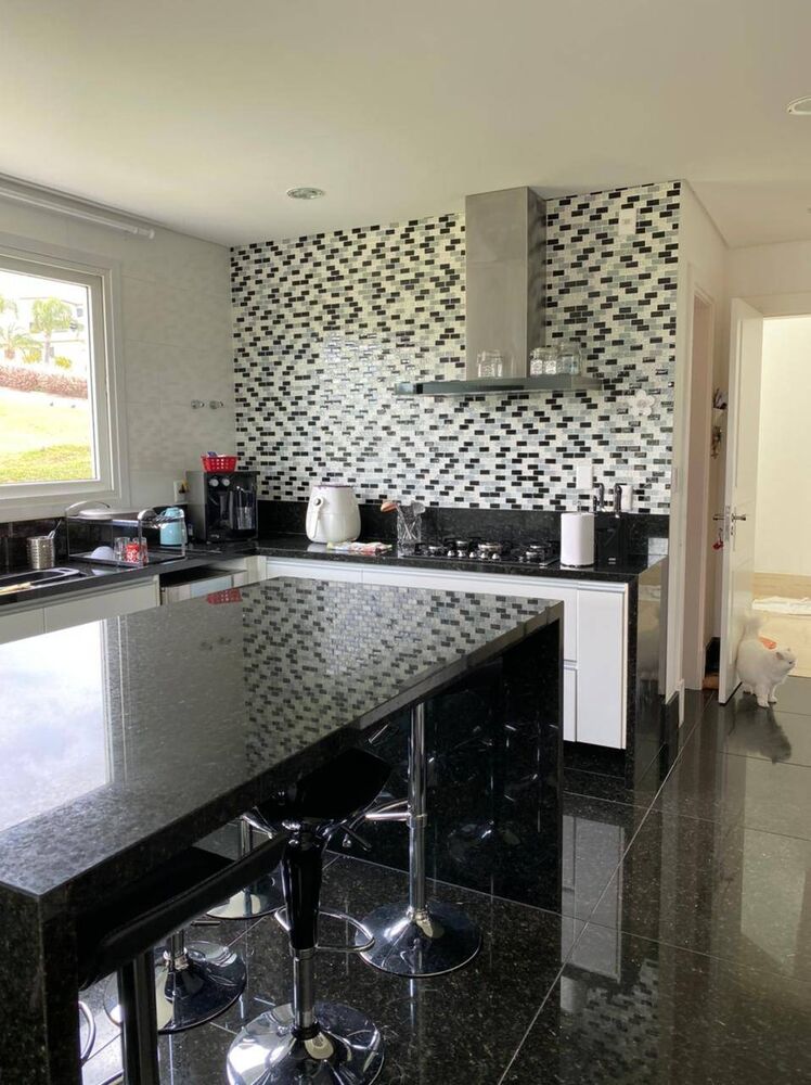 Casa, 5 quartos - Foto 8