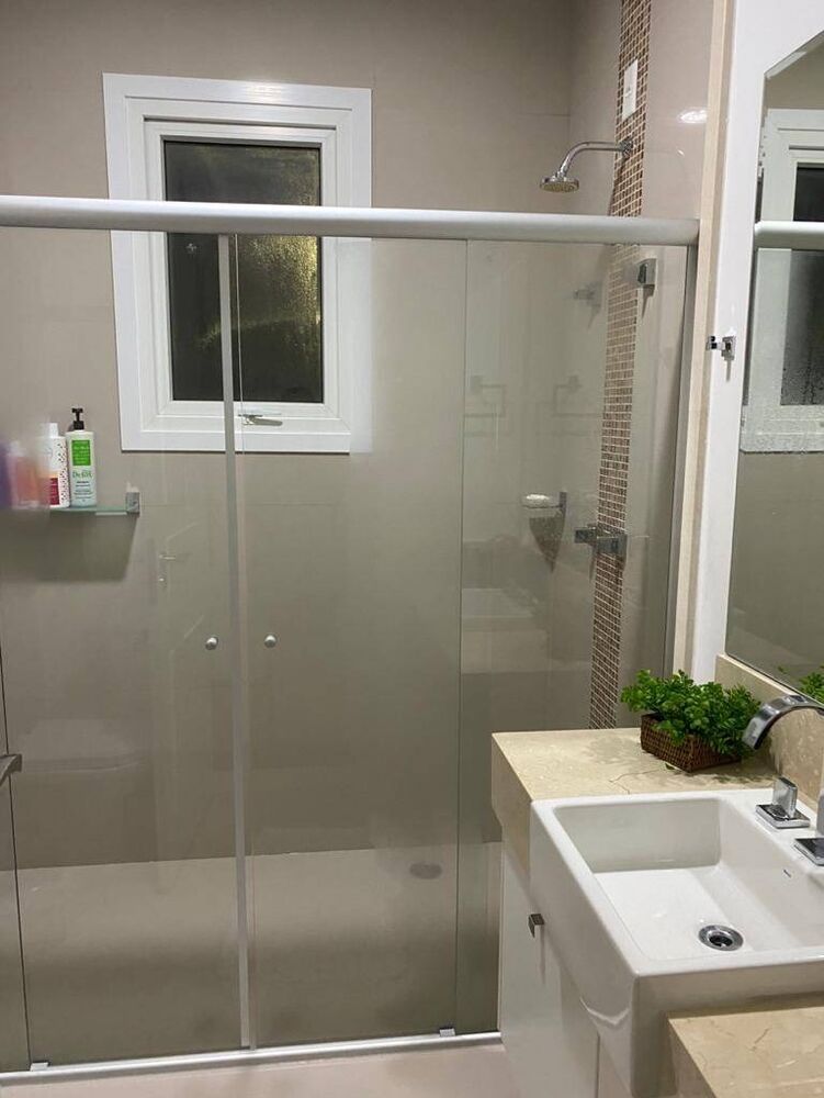 Casa, 5 quartos - Foto 12