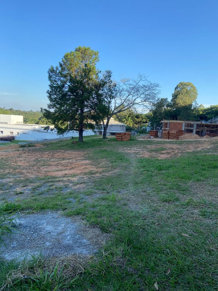 Terreno, 1560 m² - Foto 3