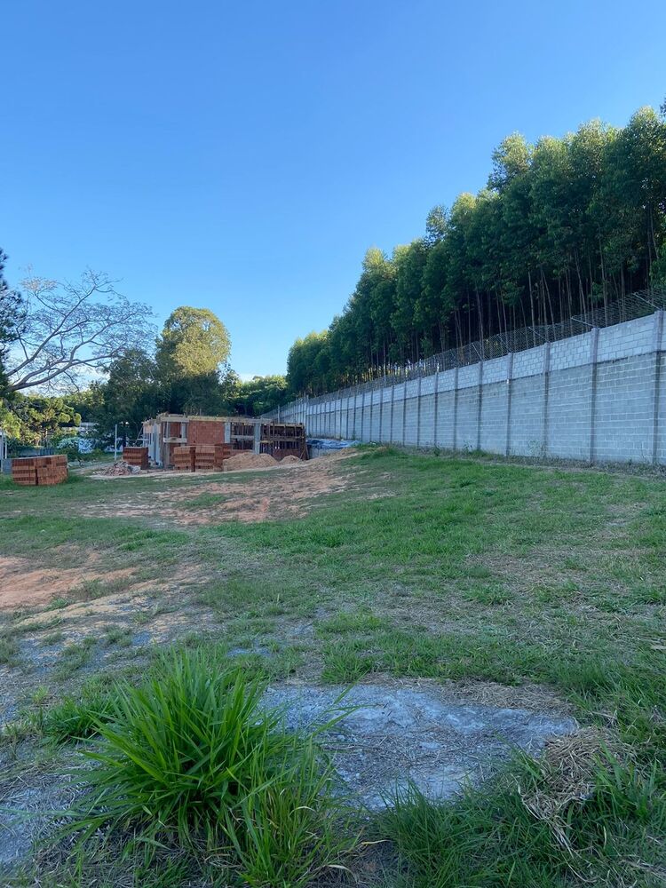 Terreno, 1560 m² - Foto 1