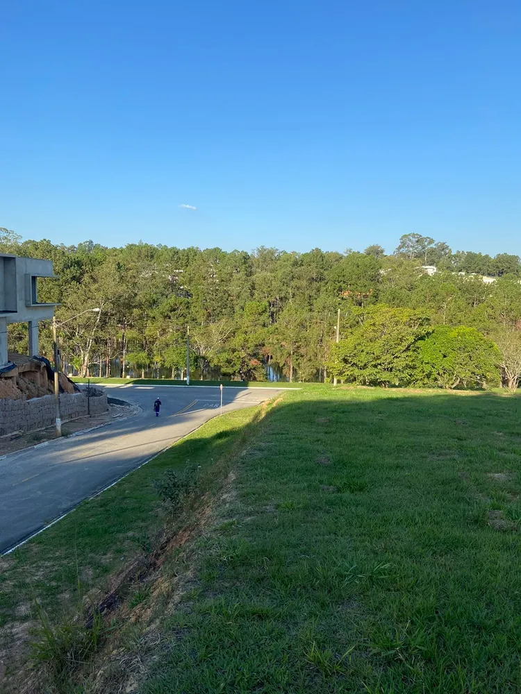 Terreno, 1560 m² - Foto 6