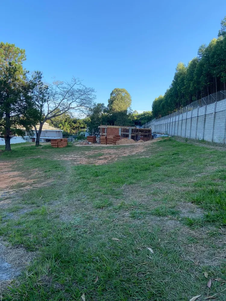 Terreno, 1560 m² - Foto 2