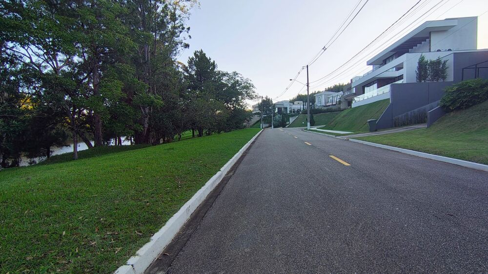 Terreno, 1560 m² - Foto 4