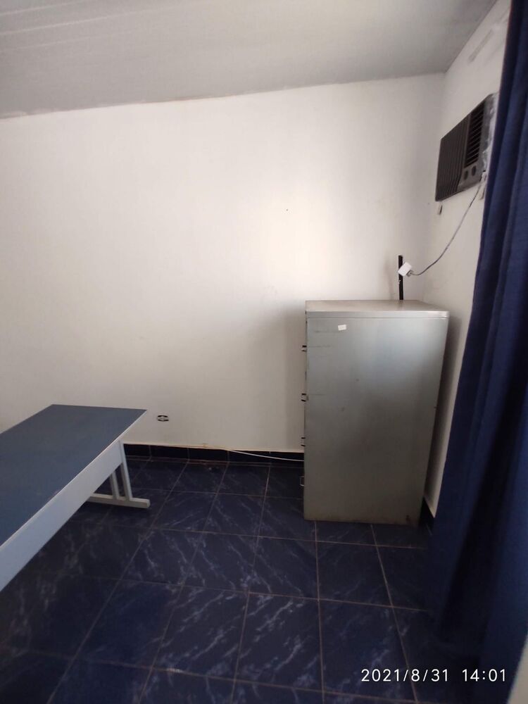 Depósito-Galpão, 188 m² - Foto 15