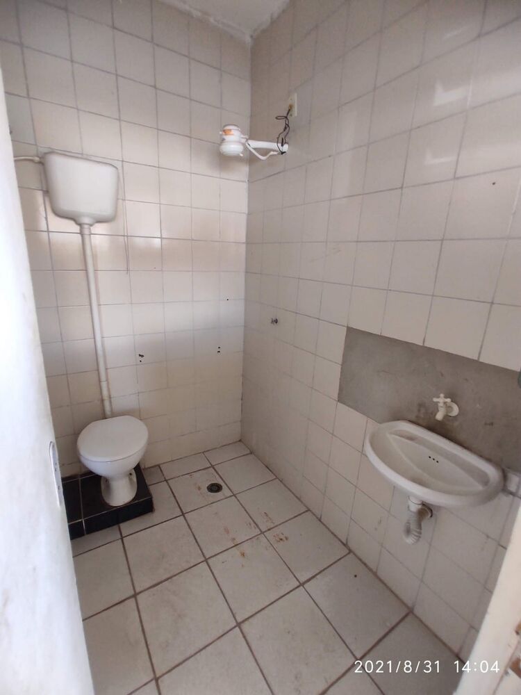 Depósito-Galpão, 188 m² - Foto 22