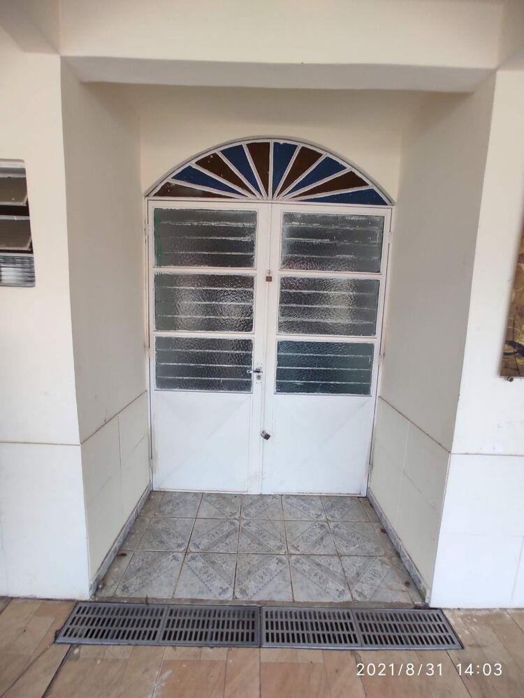 Depósito-Galpão, 188 m² - Foto 18