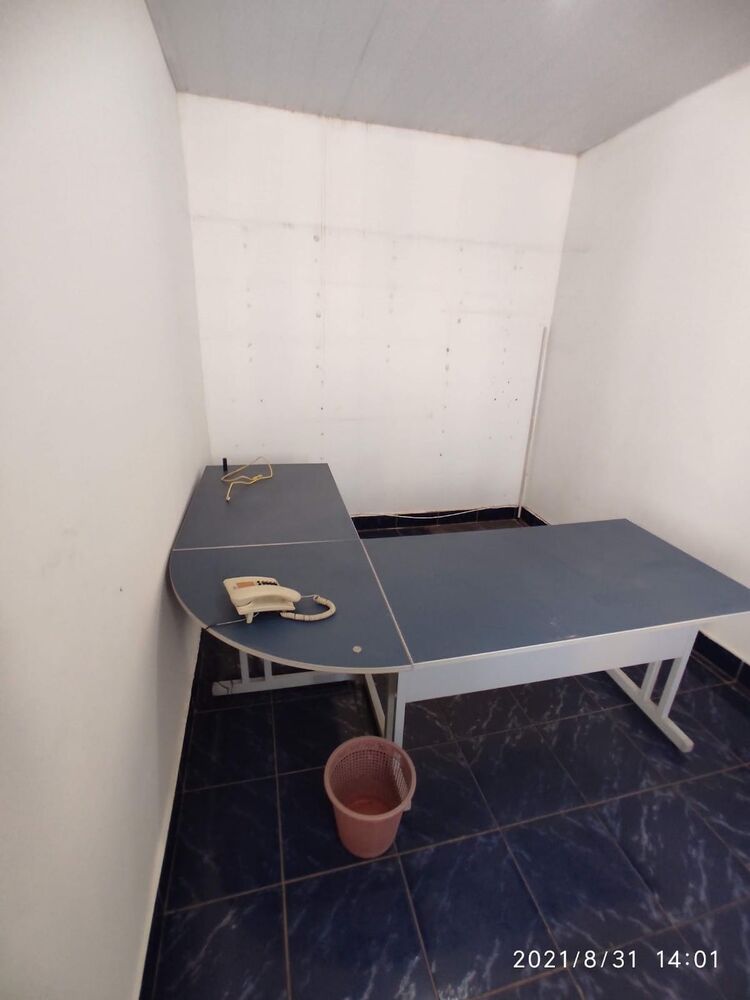Depósito-Galpão, 188 m² - Foto 16