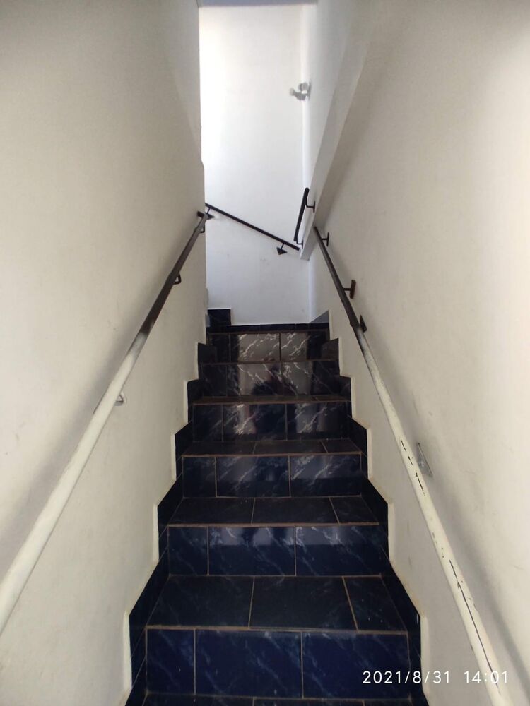 Depósito-Galpão, 188 m² - Foto 13