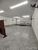 Depósito-Galpão, 188 m² - Foto 2