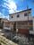 Depósito-Galpão, 188 m² - Foto 1