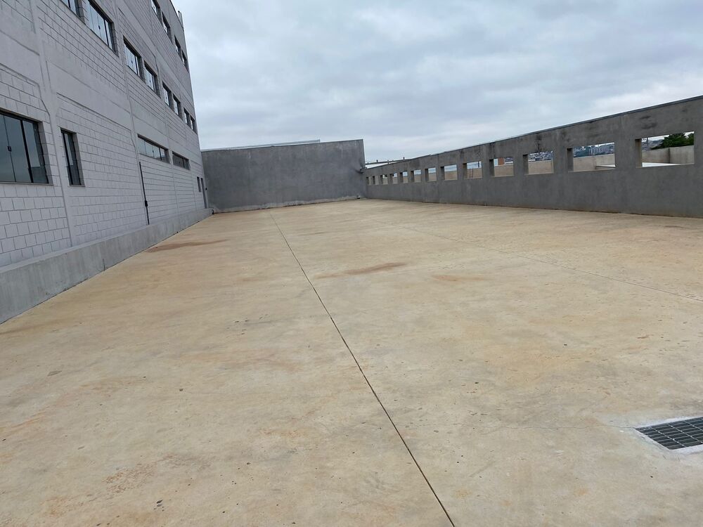 Indústria - Foto 17