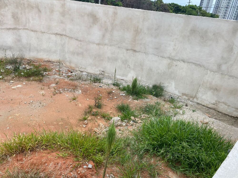 Indústria - Foto 21