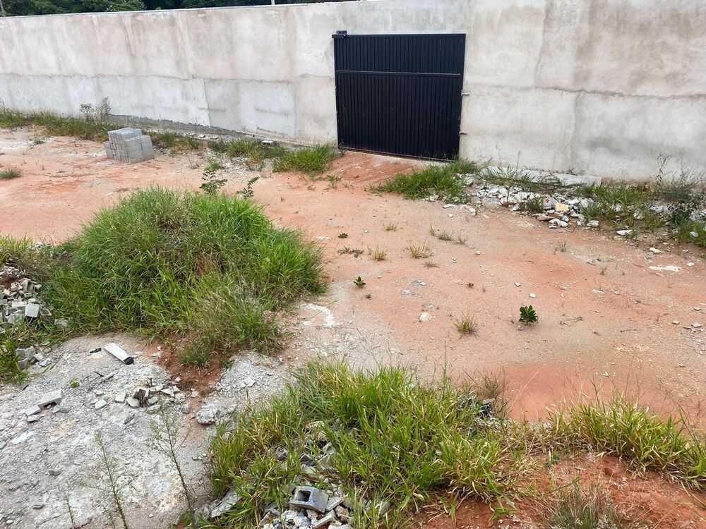 Indústria - Foto 19