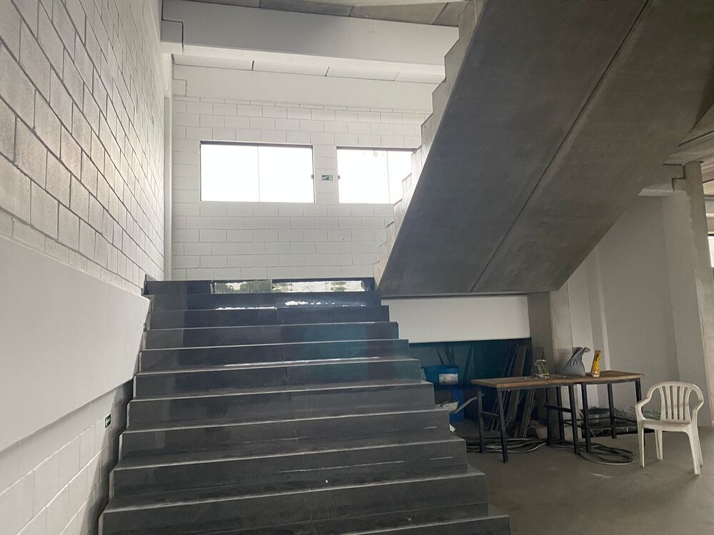 Indústria - Foto 15